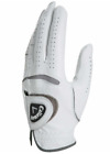 <!--F#f_0-->Callaway Premium Cabretta Leather Golf Gloves Left Hand for Right Handed XL new<!--F/-->