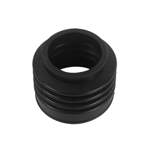 For BMW R50 R60 R69 R50/2 R60/2 R69S R 69S R50S Rubber Swing Arm Boot - Picture 6 of 7