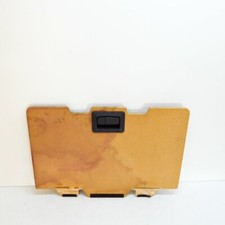 Copricerchio di scorta sezione HONDA ODYSSEY RL6 3.5 benzina 209kw 2018