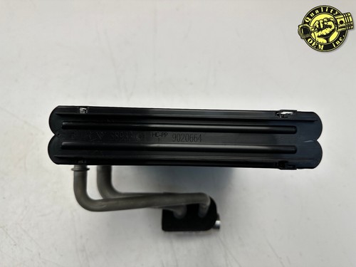 2013-2016 PORSCHE BOXSTER CAYMAN 12-19 911 AC AIR CONDITION EVAPORATOR CORE 11k - Foto 13 di 13