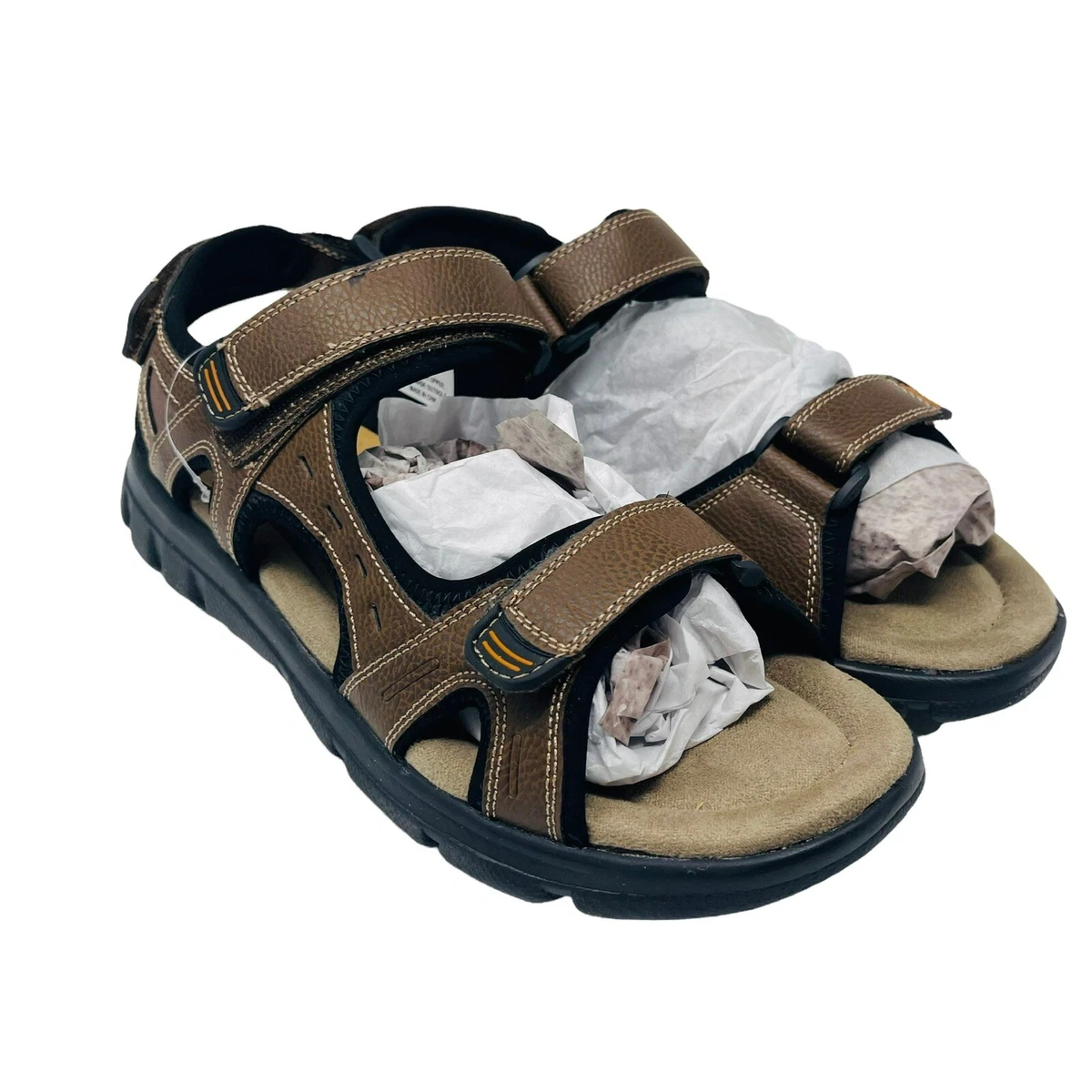 Weatherproof hotsell vintage sandals