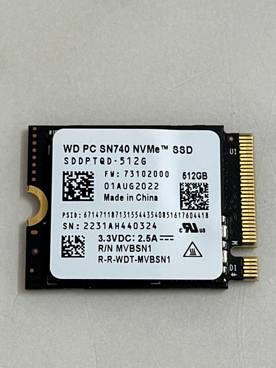 その他 Steam deck 512gb ssd nvme Amazon | VALVE Steam Deck OLED 512GB SSD + 16GB RAM