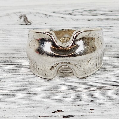 vintage RLM 925 リング vintage RLM 925 リング