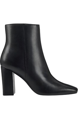 Marc Fisher Nebula Bootie In Size 10 - NWOB