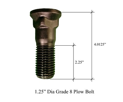 Cutting Edge Set 109-9212, 1U0761, fits most CAT 980G/H/K/M Cutting Edge Set 109-9212, 1U0761, fits most CAT 980G/H/K/M