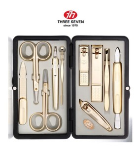 Sea-three7 30枚セット Three Seven | eBay