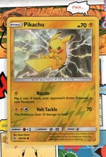 Pokemon TCG Cosmic Eclipse Holo & Rare & Reverse Ultra Complete your Master Set
