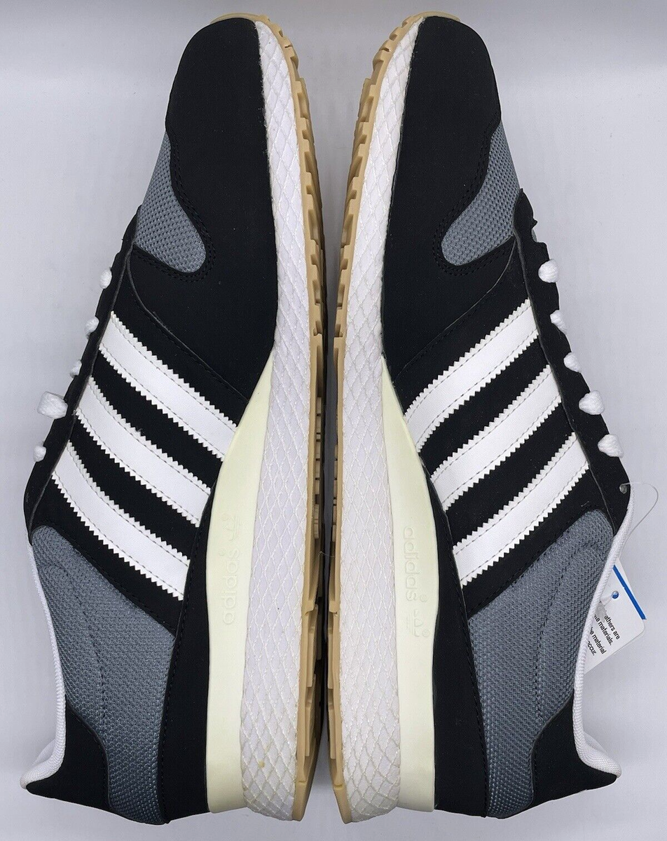 adidas Originals Mens ZXZ 123 2010 Black Lead G06493 Size adidas Originals Mens ZXZ 123 2010 Black Lead G06493 Size