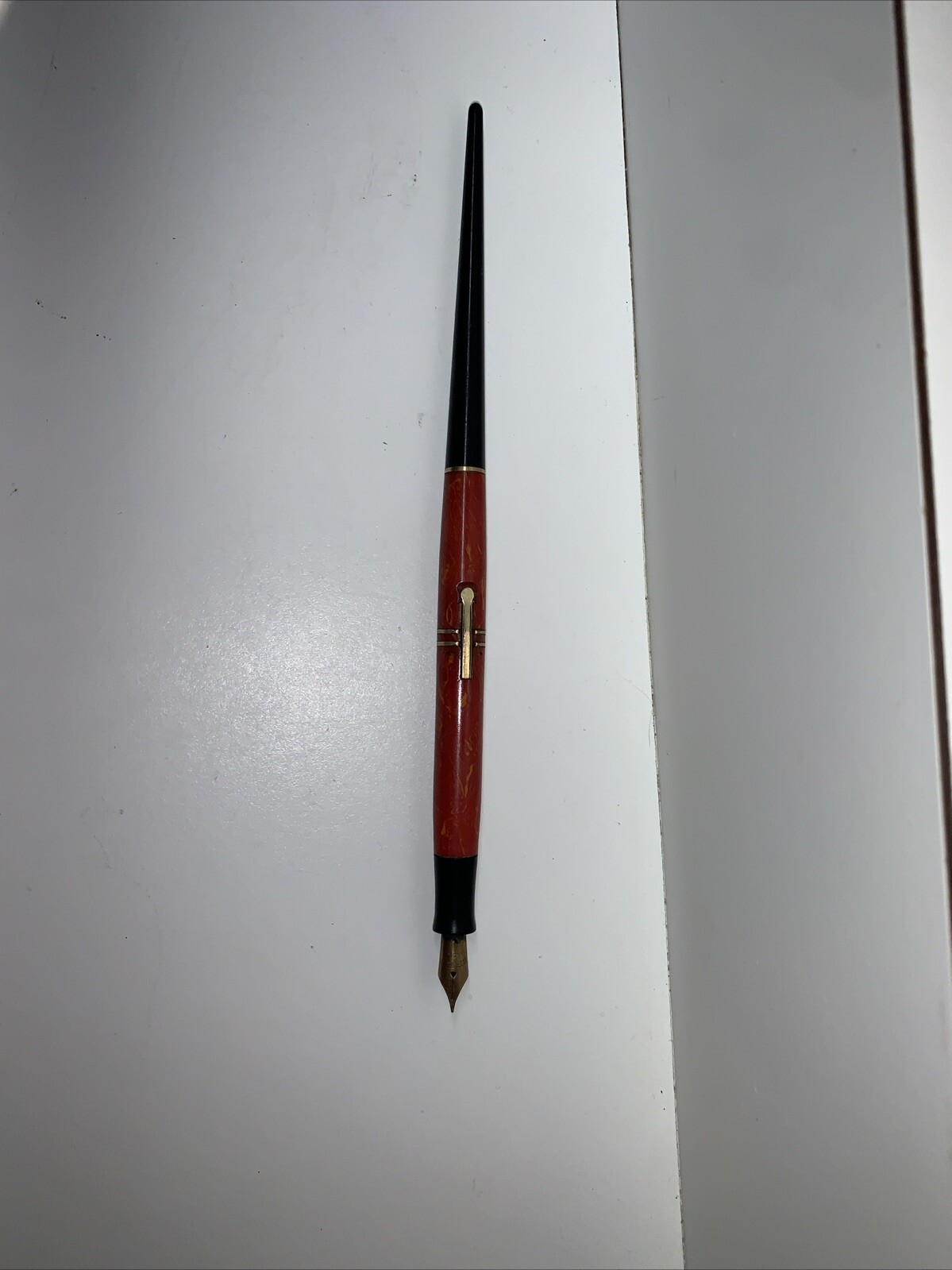Picture 14 of 24