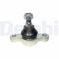 Delphi TC1235 Traggelenk Vorne FüR Hyundai Sonata Iv Xg Kia Magentis I 2.0-3.0