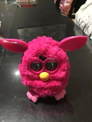 furby gumtree