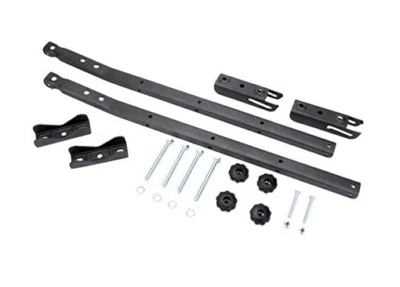 FRASCHETTI KIT COMPLETO STENDIBIANCHERIA DA BALCONE ZB073M