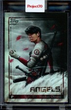 トランプ　新平デック トランプ 新平デック トランプ 新平デック