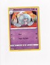 2020 Pokemon SWSH CHAMPION'S PATH UNCOMMON HATTREM (#2)