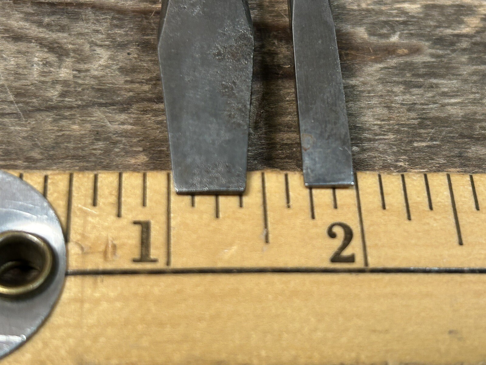 Foto 10 di 22