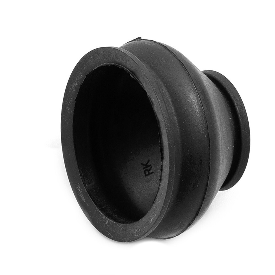 6 Pezzi Di Giunto Sferico Per Auto, Sospensione ... - Aliexpress - Foto 2