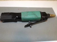 SPEEDAIRE RECIPROCATING   AIR SAW