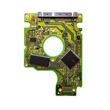 Hitachi | 0A52026 | 0A28613 | DA1673_ | PCB board from HTS541680J9SA00