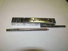 Ciate Wonderwand Gel Kohl Eyeliner 5 SHADES AVAILABLE 