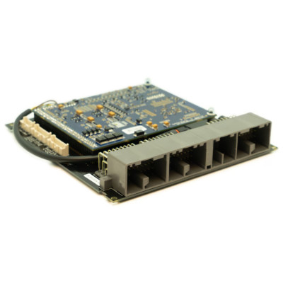 Link ECU G4X Für Subaru Impreza Wrx Sti V5-6 EJ20 GC8F MY99-00 GC8G WRX6 Plugin
