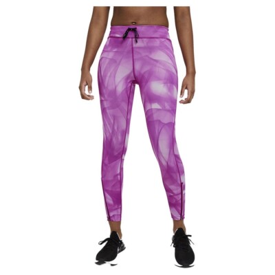 air max trainer sale