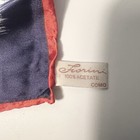 Foto 11 di 12