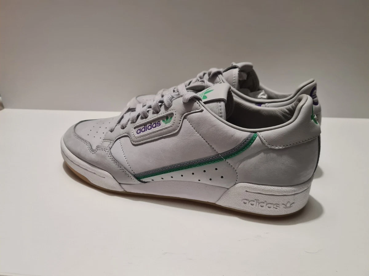 Adidas tfl ebay hotsell