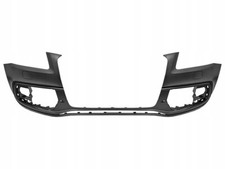 Stoßstange Vorne für Audi Q5 8R S-Line 2012-2016