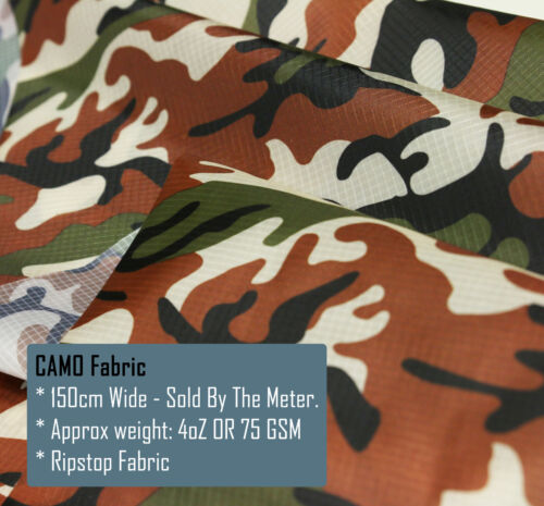Waterproof Canvas Fabric Heavy Tough Material Outdoor Garden Seat Cover 150 Wide - Picture 83 of 84