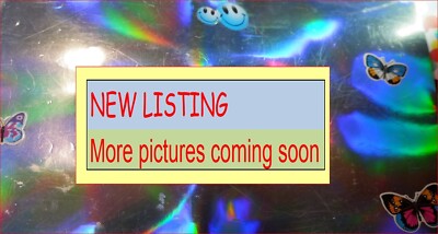 TWO ROOMS ELTON BERNIE July 2024 LISTING NOT YET READY New CD