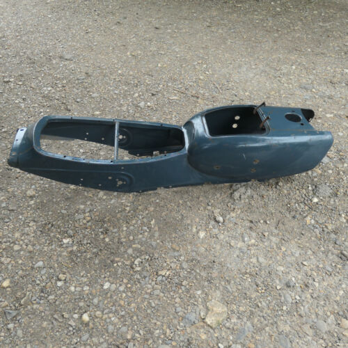 Ariel Arrow/Leader Body Frame Unit. NOS. - Picture 2 of 16