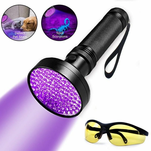 Super Bright 90000LM T6 Tactical Military LED Flashlight Torch Zoomable 18650 CJ