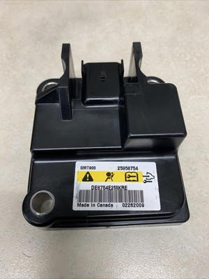 Rollover sensor cadillac escalade Rollover sensor cadillac escalade