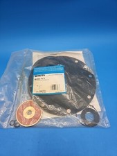 WATTS RK 909 RT 4. 4  Total Valve Rubber Part...