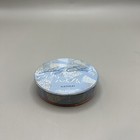 Picture 2 of 4