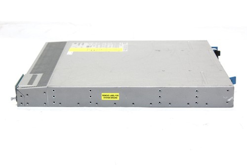 Cisco N2K-C2232TM-10GE 32-Port Nexus 2232TM Fabric Extender - Picture 8 of 14