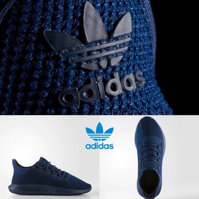 adidas tubular size 4