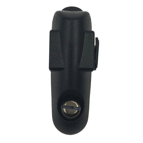 Headset Audio Adapter Converter for Motorola GP328 GP340 GP380 HT750/1250 Radio - Zdjęcie 8 z 9