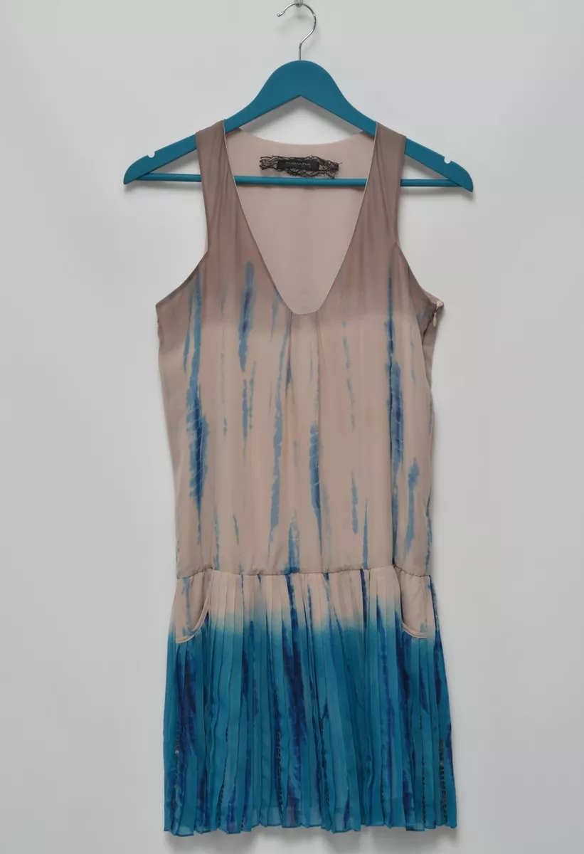 Patrizia pepe deals sera dress