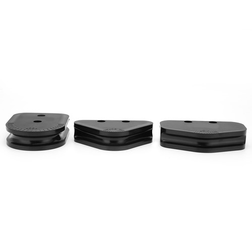 (14MM)Custom Water Cooling Kit Hard Tube Bending Kit Tube Bending Tool Water - Photo 7/12