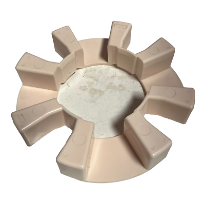 2396650 2396650 COUPLING ,ELEMENT fits caterpillar cat 345B E345B