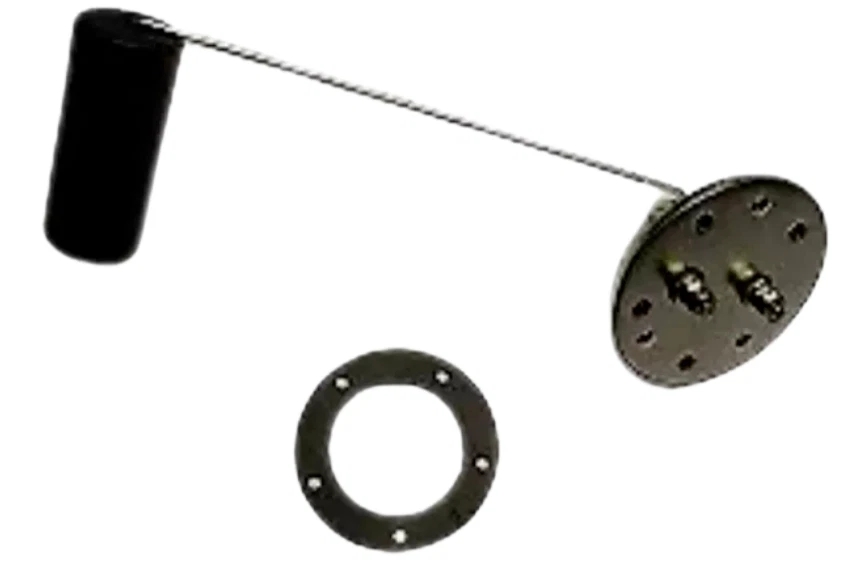 Датчик уровня бака топлива для 1939 DeSoto Plymouth Chrysler Dodge - Изображение 2 из 3