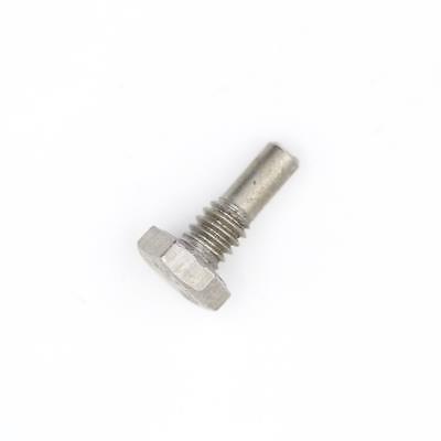 Shift Pin Bolt Part Number - 317385 For OMC | eBay