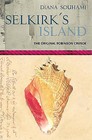 Selkirk's Island by Diana Souhami (Paperback, 2002)