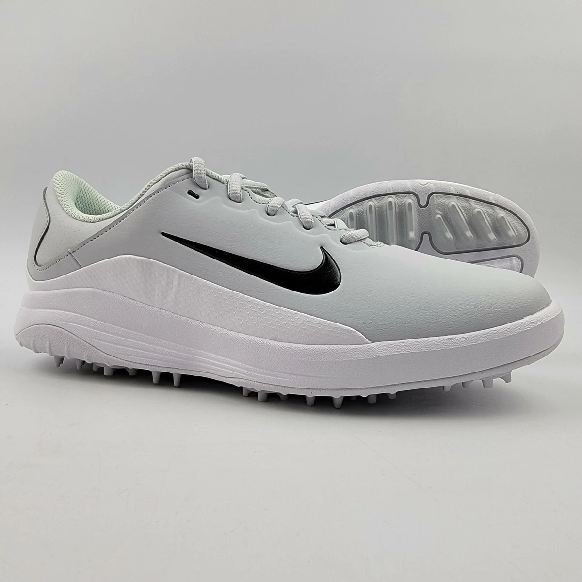 Nike vapor sales golf shoes