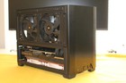 Foto 3 di 9