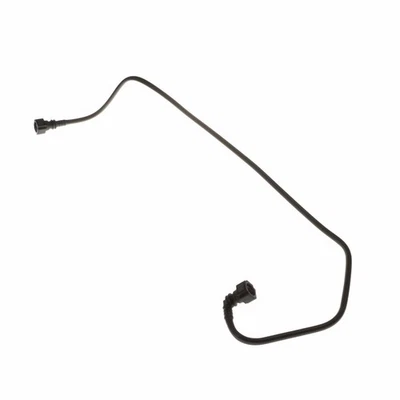 Original FORD Entlüftungsschlauch Ausgleichsbehälter - Bild 1 von 4