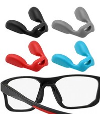 Replacement Nose Pads Nosepiece for Oakley Crosslink Fit OX8136 OX8136M Eyeglass