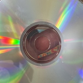 Star Wars Rebel Assault Sega CD