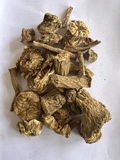 Poke root 200g  Phytolacca americana